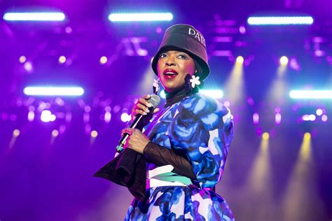 lauryn hill net worth|pras net worth.